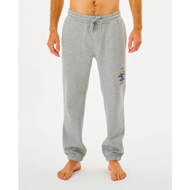 Haute Qualité PANTALON RIP CURL SEARCH ICON