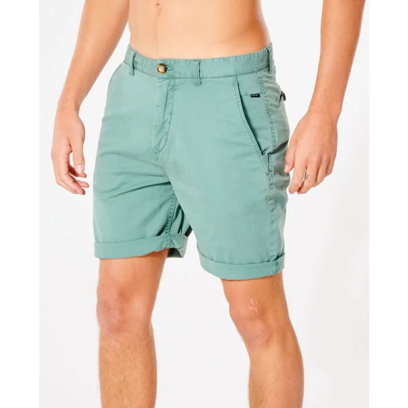 SHORTS RIP CURL TWISTED Acheter Direct