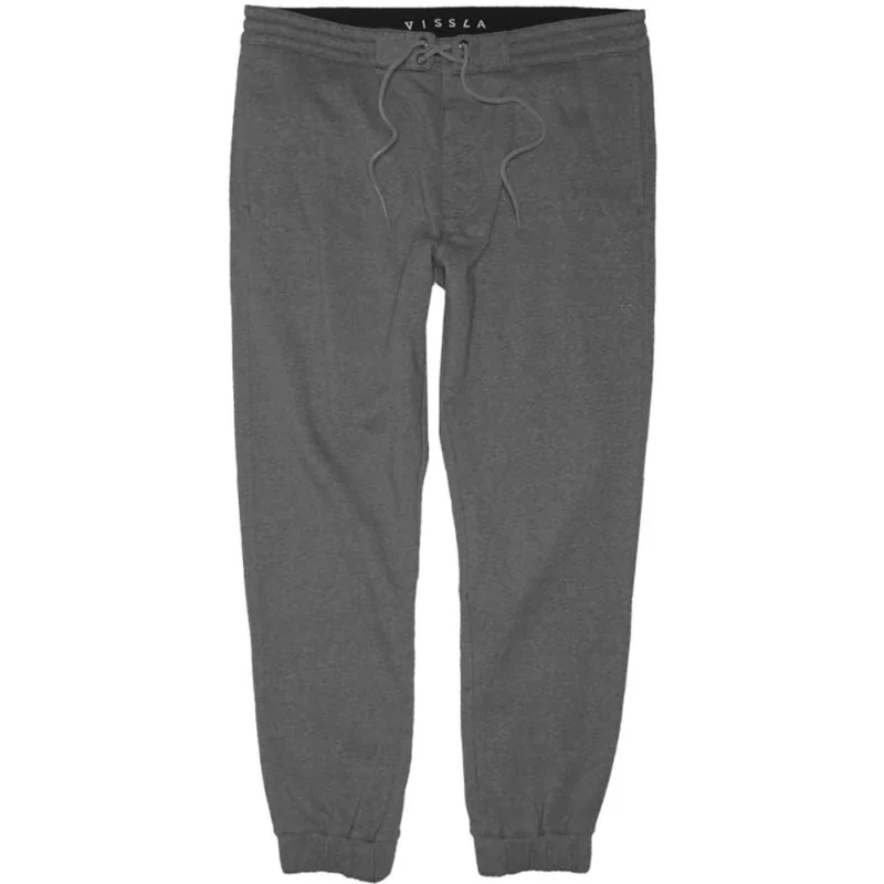 PANTALON VISSLA THE TRIP SOFA SURFER Expédition Rapide