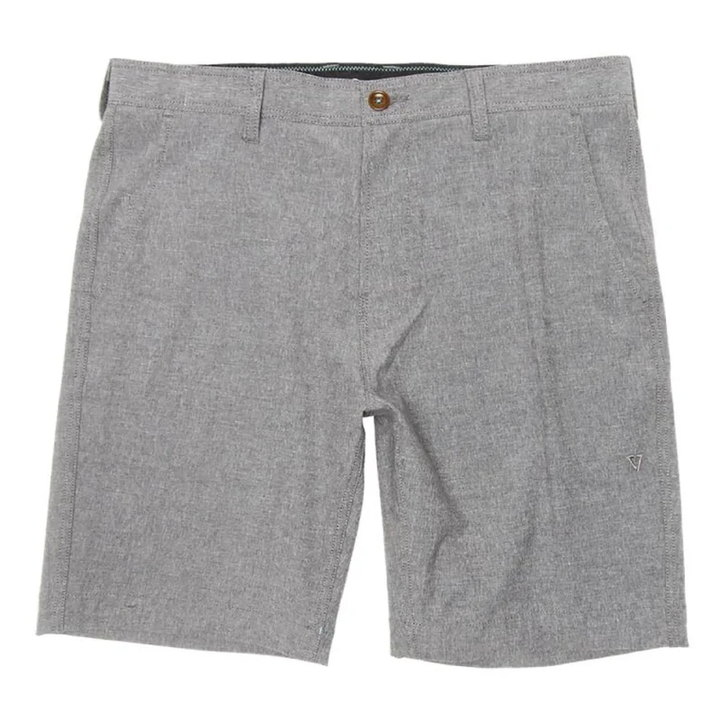 Réduction SHORTS VISSLA CANYONS HYBRID 19"