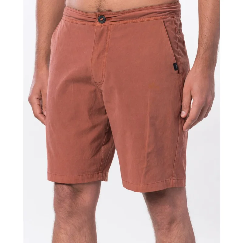 Affaire À Saisir SHORTS RIP CURL REGGIE