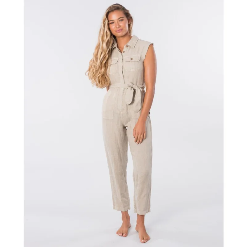 ROBE RIP CURL THE OFF DUTY BOILER Affaire À Saisir