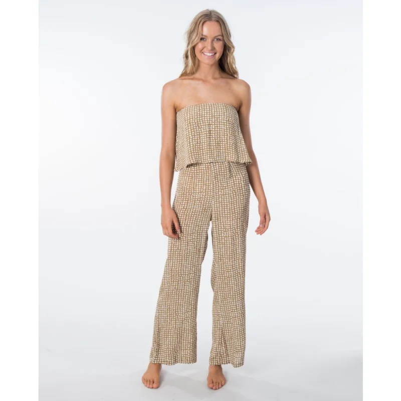 ROBE RIP CURL PARADISE COVE SPOT JUMPST Seulement Aujourd'hui