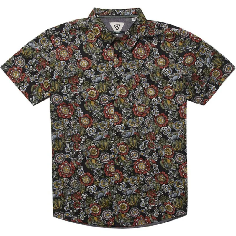 Marque CHEMISE VISSLA MUY MUY BUENO