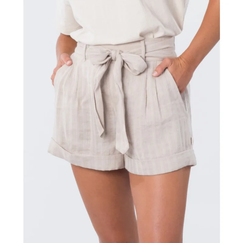 SHORTS RIP CURL THE NOMADIC Haute Qualité
