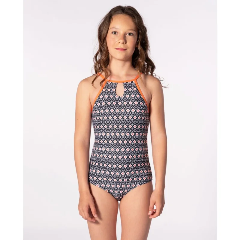 BOARDSHORT RIP CURL ODESHA GEO Prix Choc