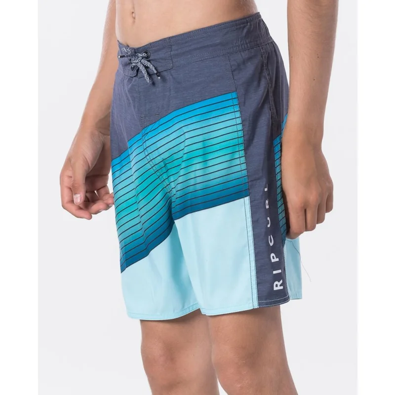 BOARDSHORT RIP CURL INVERT Jusqu'à Épuisement Des Stocks
