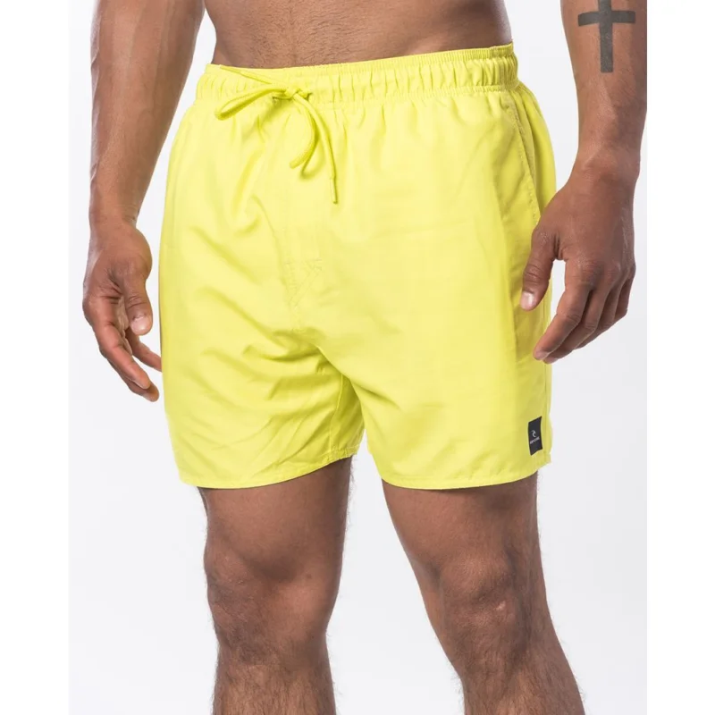 Affaire À Saisir BOARDSHORT RIP CURL OFFSET 15‘‘ VOLLEY