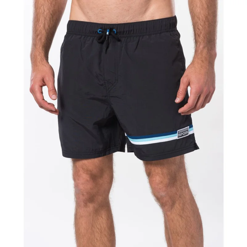 BOARDSHORT RIP CURL GUN‘S OUT 16‘‘ VOLLEY Offre Spéciale