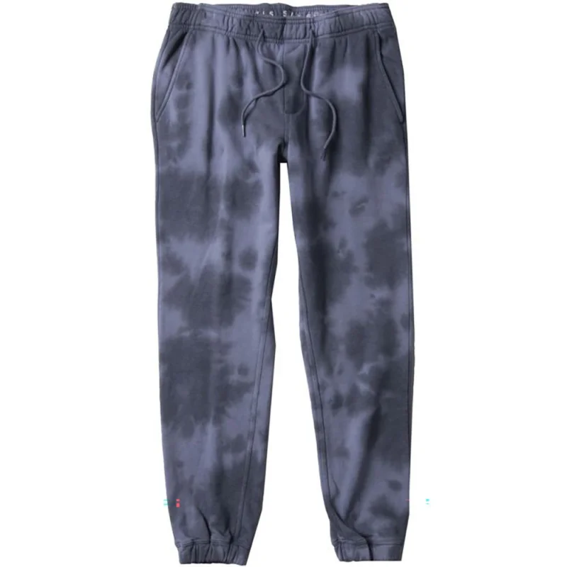 Retour Gratuit PANTALON VISSLA SOLID SETS