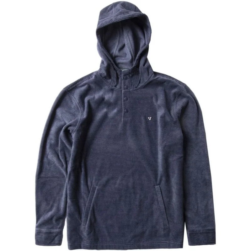 Nouvelle Collection CAPUCHE VISSLA ECO ZY