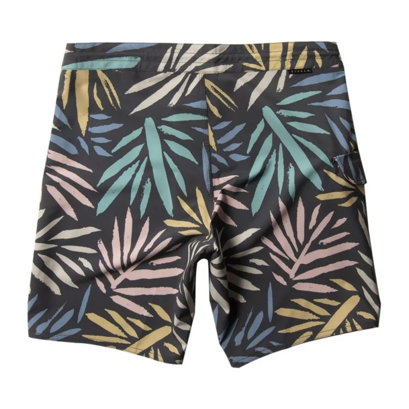 BOARDSHORT VISSLA KOLE KOLE 18.5" Vente Flash