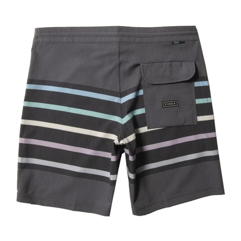 BOARDSHORT LOW FIVE 18.5" Petit Prix