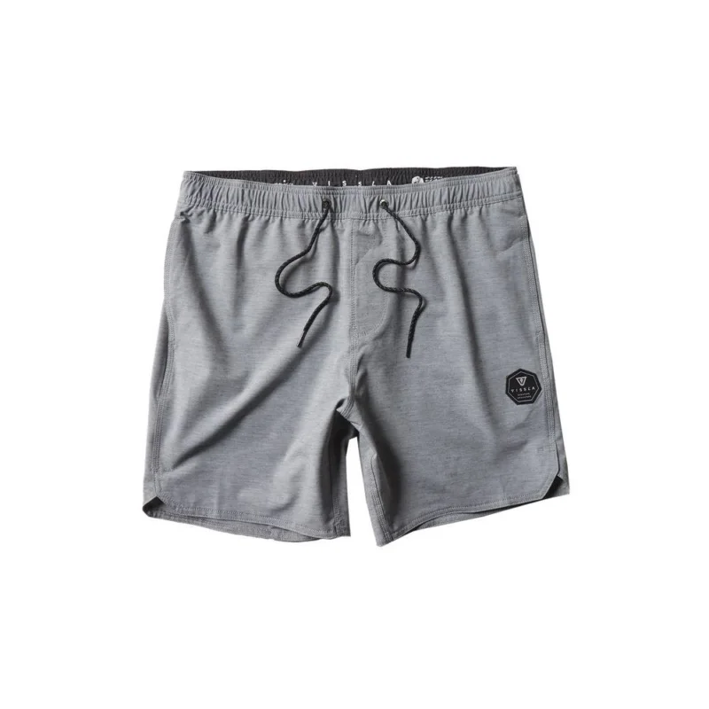 BOARDSHORT VISSLA BREAKERS Marque