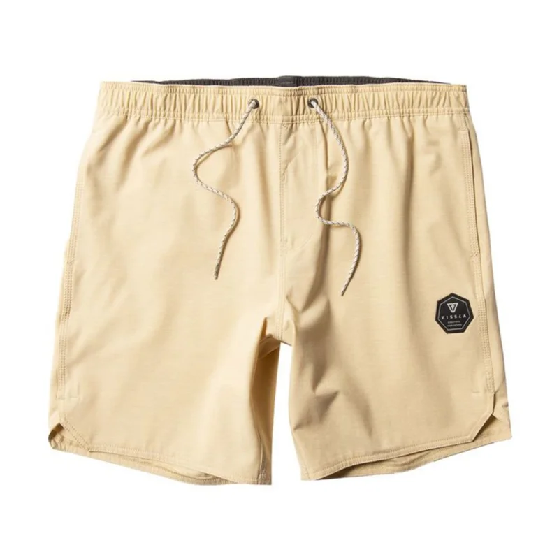 BOARDSHORT VISSLA BREAKERS Dernière Chance