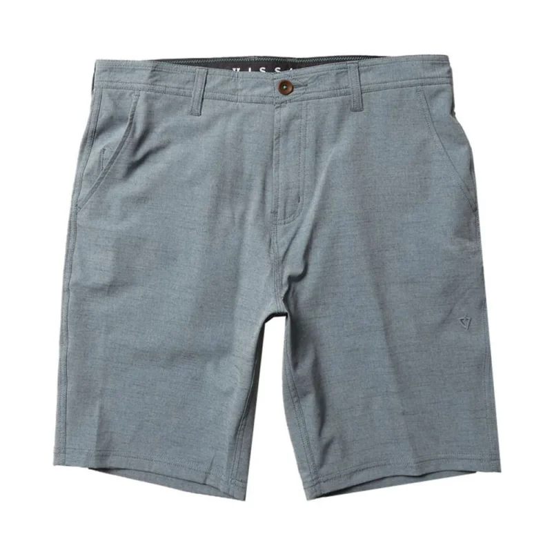 Usine Directe SHORTS VISSLA FIN ROPE HYBRID