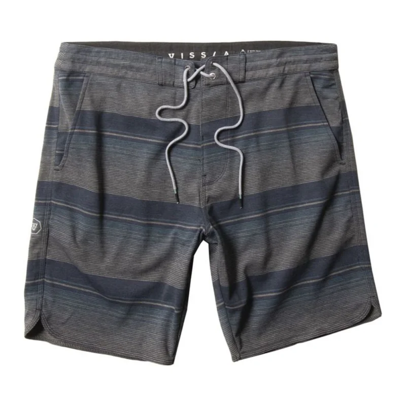 Bon Marché BOARDSHORT VISSLA LOCKER ECO