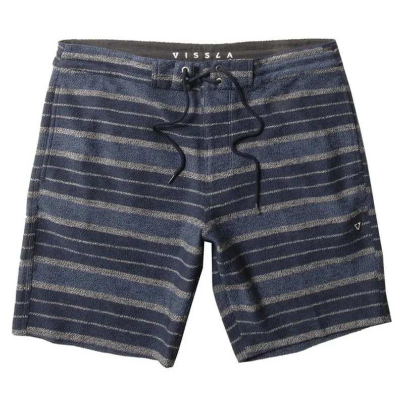 SHORTS VISSLA SOFT TOP Expédié Aujourd'hui