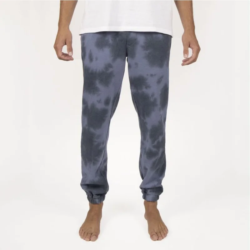 Achat Immédiat PANTALON VISSLASOLID SETS ECO