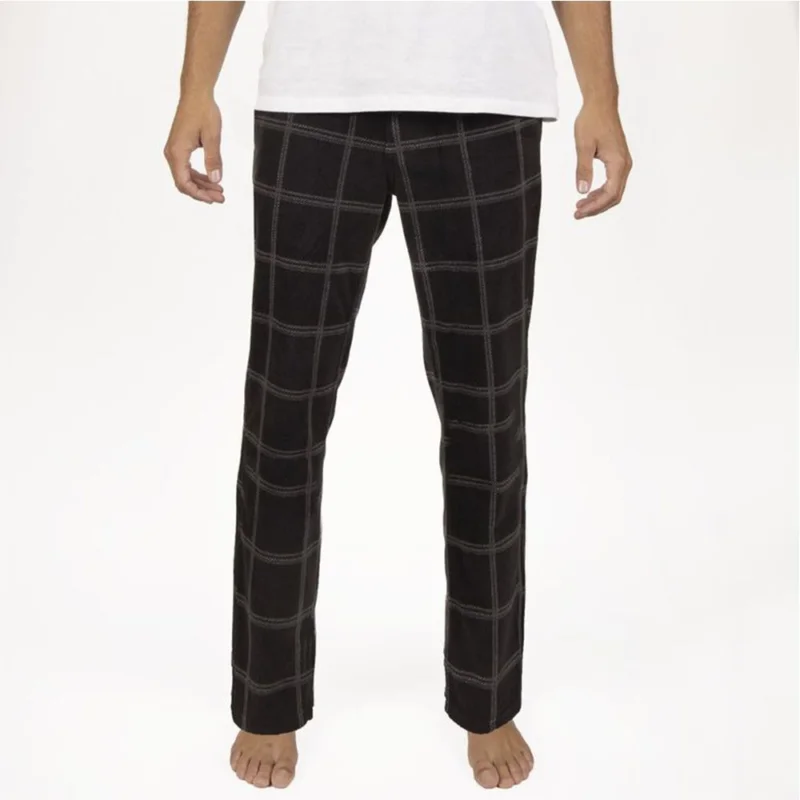 PANTALON VISSLA ECO ZY SOFA SURFER Marque
