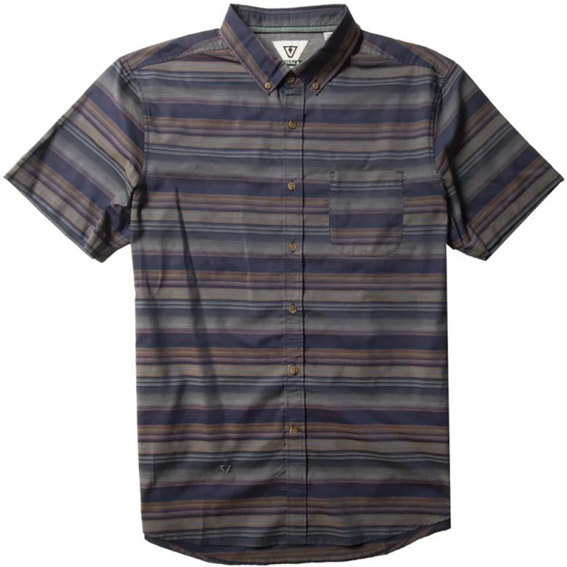 CHEMISE VISSLA BELMAR Super Prix