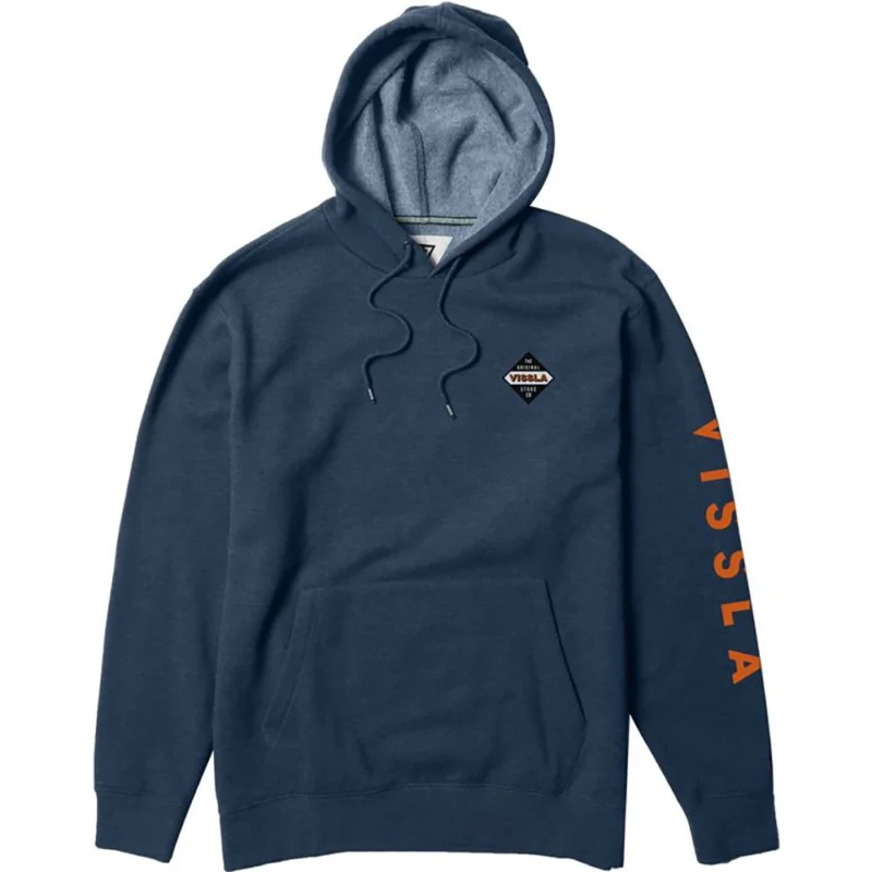Petit Prix CAPUCHE VISSLA COASTAL ECO