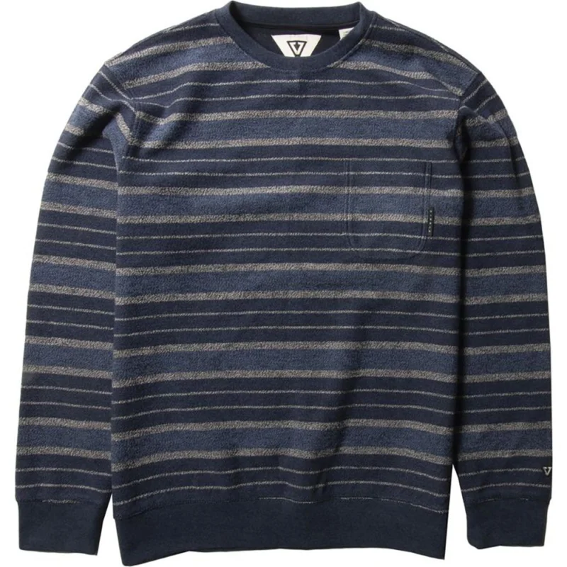 PULL VISSLA SOFT TOP Petit Prix