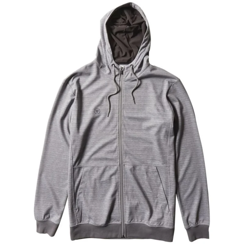 CAPUCHE VISSLA LOCKER ECO Prix Choc