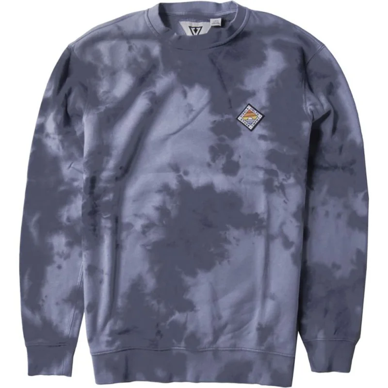 Bon Plan PULL VISSLA SOLID SETS