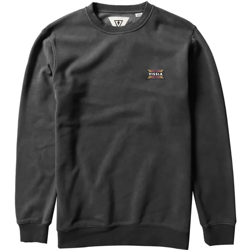 Prix Cassé PULL VISSLA SOLID SETS
