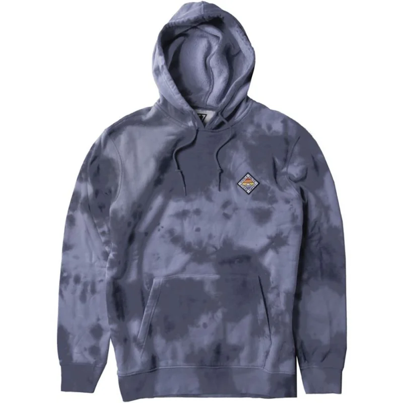Vente Flash CAPUCHE VISSLA SOLID SETS