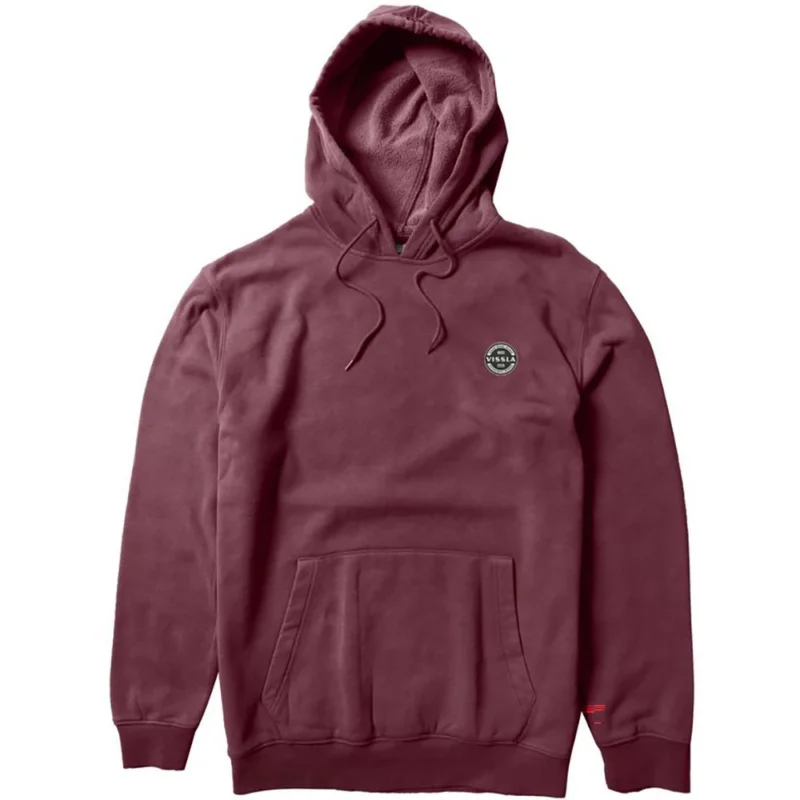 Meilleure Vente CAPUCHE VISSLA SOLID SETS