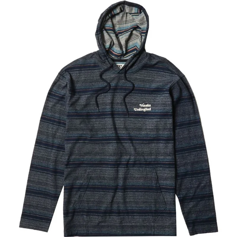 Prix Promo CAPUCHE VISSLA ROCKY