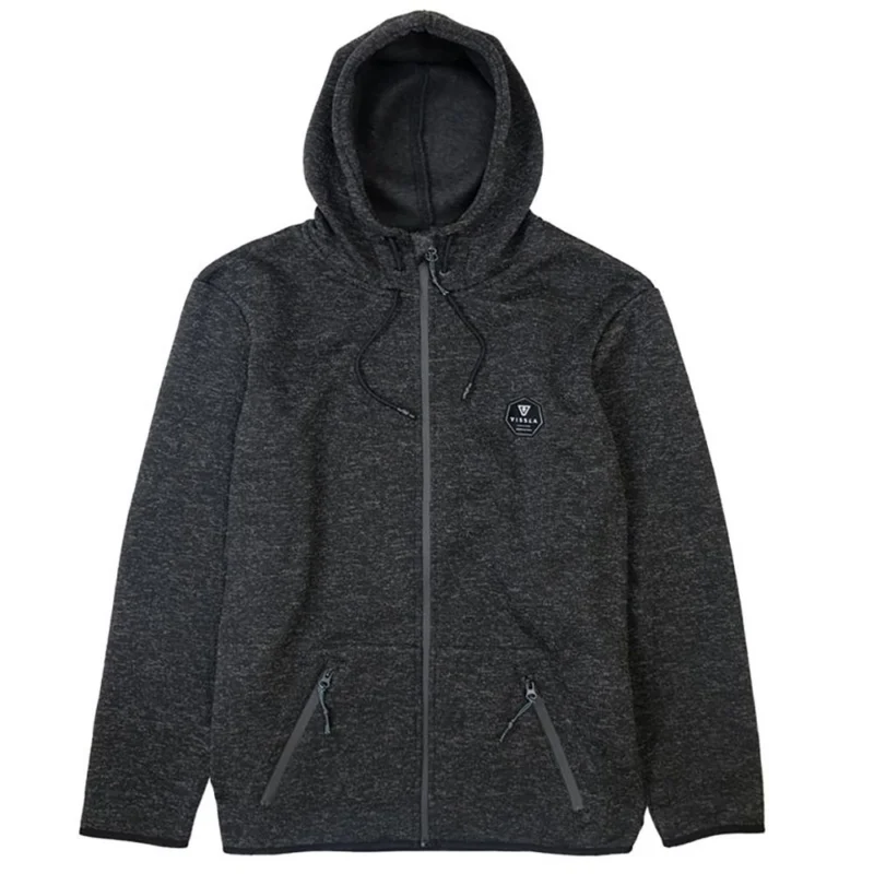 CAPUCHE VISSLA SHEPEN Quantité Limitée
