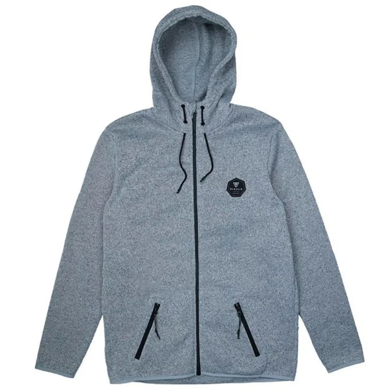 Commander Vite CAPUCHE VISSLA SHEPEN