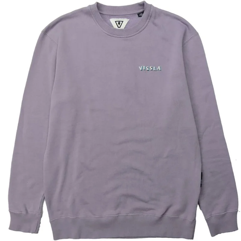 Satisfait Ou Remboursé PULL VISSLA SATURDAY MORNING