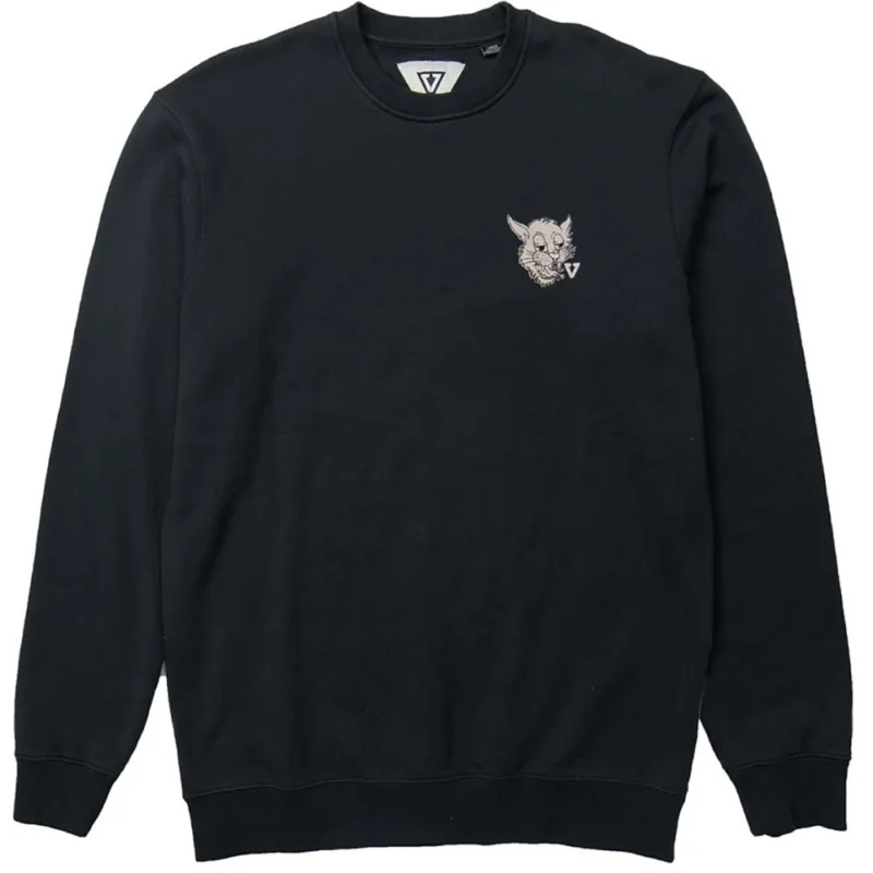 Prix Promo CAPUCHE VISSLA CAT BURGLAR ECO