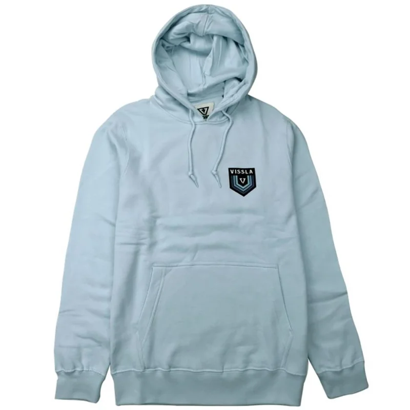 Offre Exclusive CAPUCHE VISSLA EMBLEM ECO
