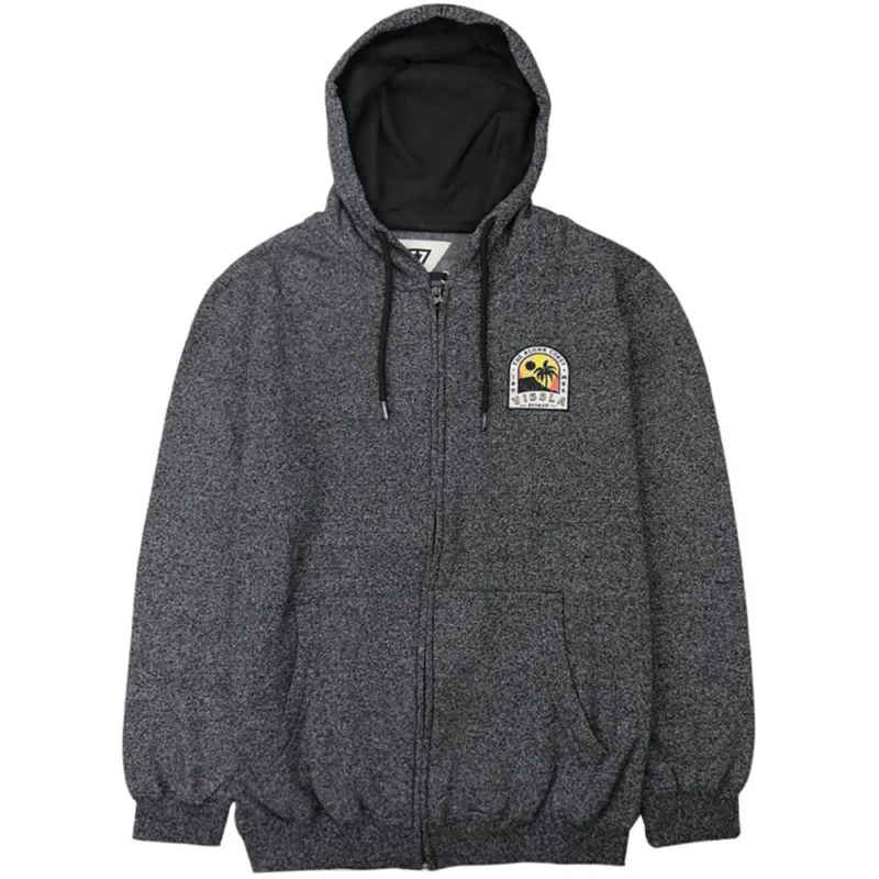 Paiement Sécurisé CAPUCHE VISSLA ALOHA COAST ECO
