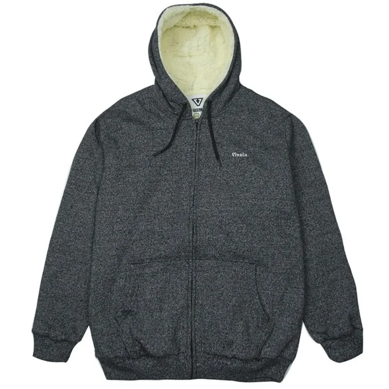 CAPUCHE VISSLA ROAMER III Pas Cher
