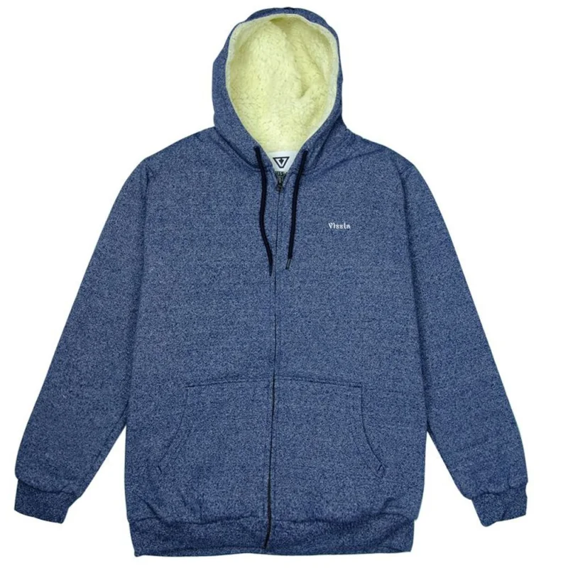 CAPUCHE VISSLA ROAMER III Commander Maintenant
