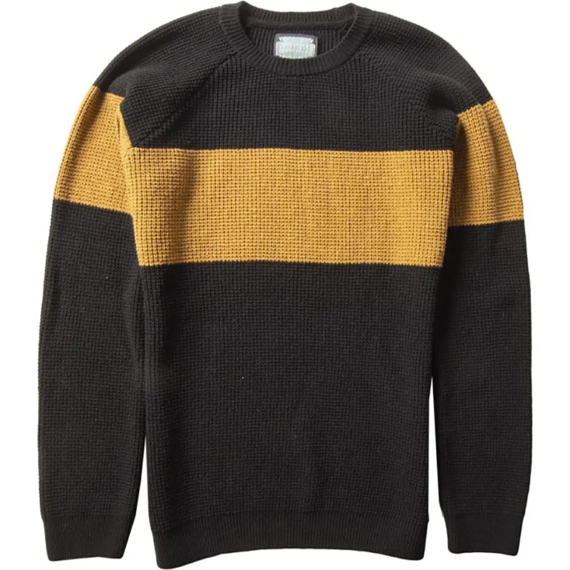 Populaire TRICOTE VISSLA CREATORS HORIZON ECO