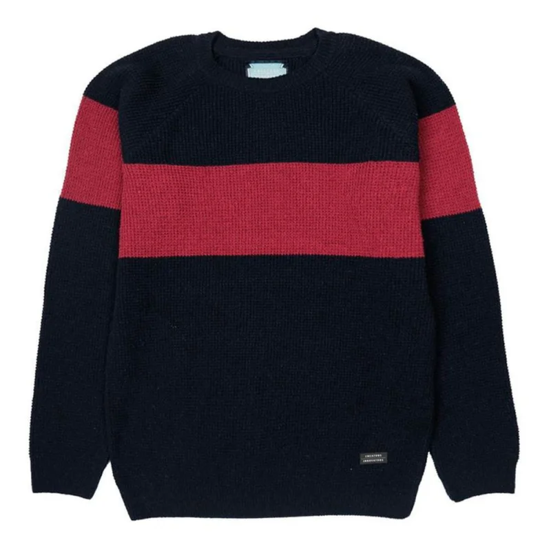 Achat Immédiat TRICOTE VISSLA CREATORS HORIZON ECO