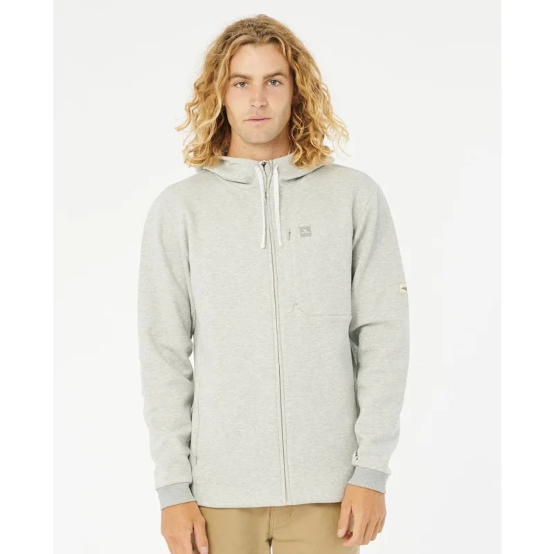 Quantité Limitée CAPUCHE RIP CURL VAPORCOOL