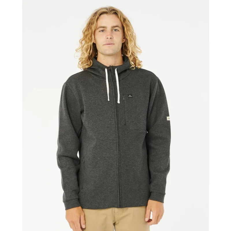 Meilleure Vente CAPUCHE RIP CURL VAPORCOOL