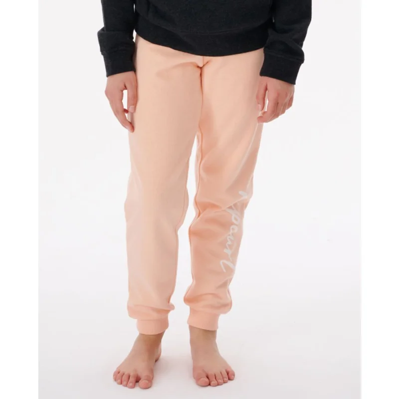 PANTALON RIP CURL SCRIPT Offre Limitée