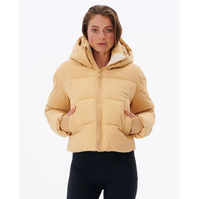 MANTEAU RIP CURL ANTI-SERIES TIDAL Promotion Saisonnière