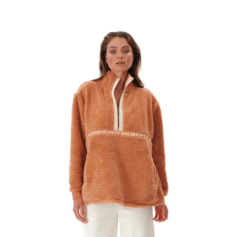 Expédition Rapide PULL RIP CURL SURF TREEHOUSE