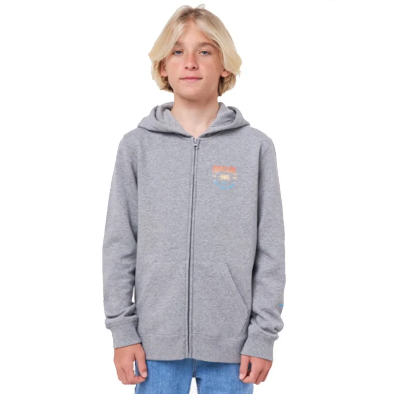 CAPUCHE RIP CURL DESTI Marque