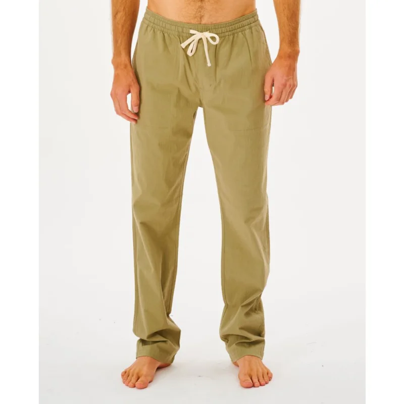 PANTALON RIP CURL SWC Authentique